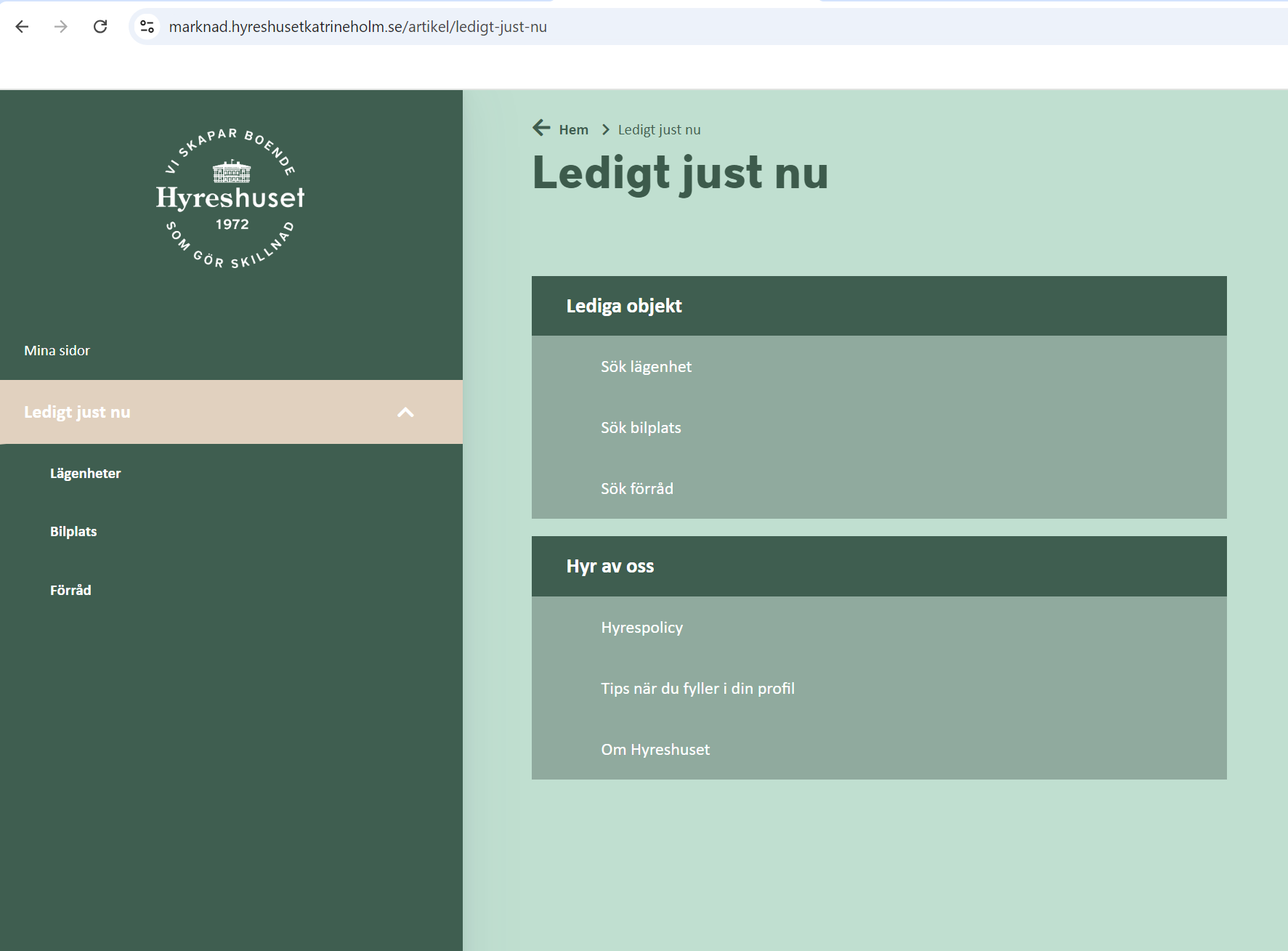 Skärmbild 2024-09-16 073010