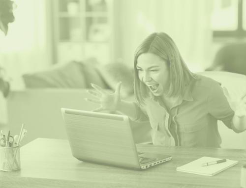 NYA ”MINA SIDOR”