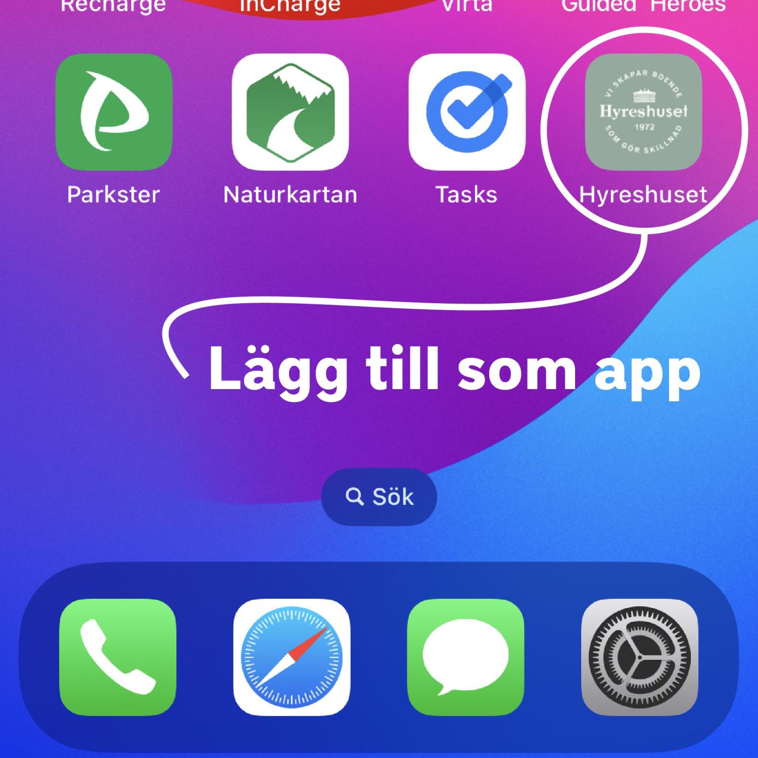 lägg till som app square-01